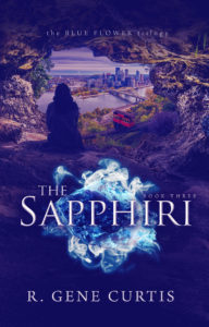 The Sapphiri